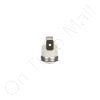 Nortec 258-4888 Sp Thermostat Rs