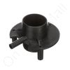 Nortec 258-5308 Sp Steam Outlet Large NHTC/PC