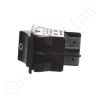 Nortec 258-5310  Sp Switch Rocker Dpst 10A-250V