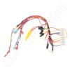 Nortec 259-7318 Wire Harness LED Lights