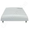 Nortec 259-7409 Front Cover RH Space