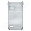 Nortec 259-7410 Front Cover Rh2+ Duct