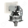 Nortec 259-7621 Pressure Switch