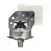 Nortec 259-7621 Pressure Switch