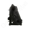 Nortec 259-9653 Float Chamber Assembly
