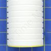 Rainfresh CF1 Water Filter Cartridge 5 Micron