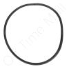 A21909 Tank Access Cover Gasket