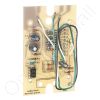B2226B Duct Humidistat Circuit Board