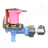 B5274 Fill Valve For RO Water