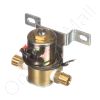 Solenoid Valve Assembly 25019