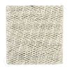 40EP Humidifier Filter