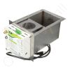 S2000 Steam Humidifier