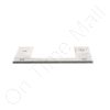 DriSteem 124437 Mounting Plate