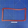 DriSteem 160690-224 Cover Gasket