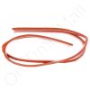 DriSteem 160690-340 Cover Gasket