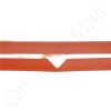DriSteem 160691-001 Cover Gasket