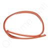 DriSteem 160691-009 Cover Gasket
