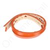 DriSteem 160691-012 Cover Gasket