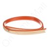 DriSteem 160692-004 Cover Gasket