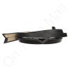 DriSteem 160693-004 Cover Gasket