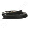 DriSteem 160699-200 Cover Gasket