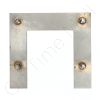 DriSteem 164581-001 Mount Plate Support
