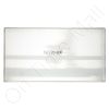 DriSteem 167770-006 Cleanout Tray