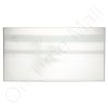 DriSteem 167770-006 Cleanout Tray