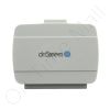 DriSteem 405884-109 Humidity Sensor