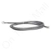 DriSteem 408490-009 Wire Data Cable