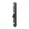 DriSteem 408495-002 Display Keypad Without Back