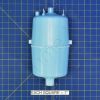 DriSteem 530011-002 Steam Cylinder