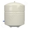 DriSteem 550029-004 Water Tank