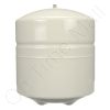 DriSteem 550029-004 Water Tank