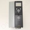 DriSteem 407021-003 Variable Frequency Drive