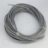 DriSteem 408490-012 Wire Data Cable
