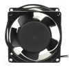 DriSteem 408677-001 Cooling Fan
