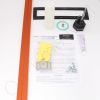 DriSteem 900100-101 Heater Service Kit