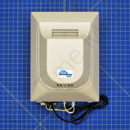 Trion G-100 Humidifier