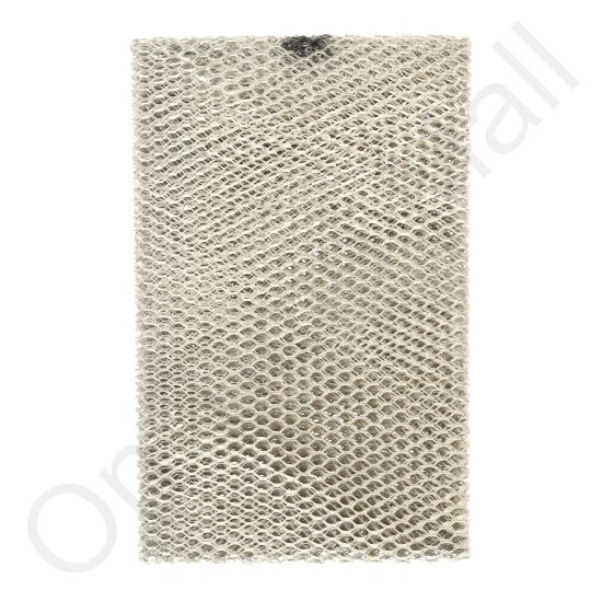 Trion G1166 Humidifier Filter