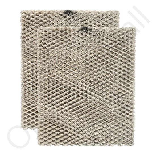 Trion TRNG206QTY2 Humidifier Filter (2-Pack)