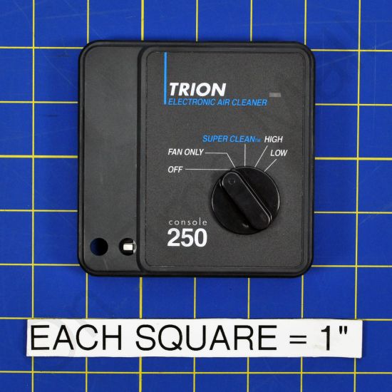 Trion 347676‐001 Switch Assembly