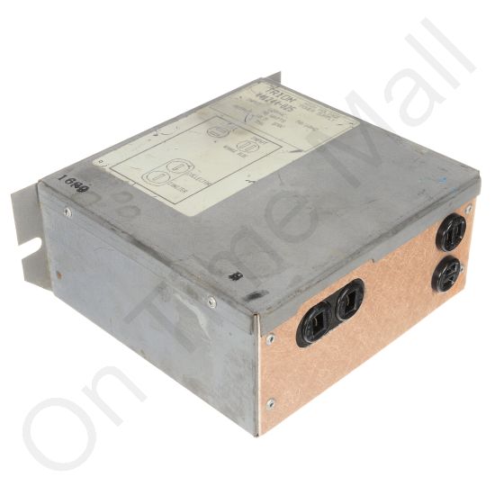 Trion 441244-025 Power Supply