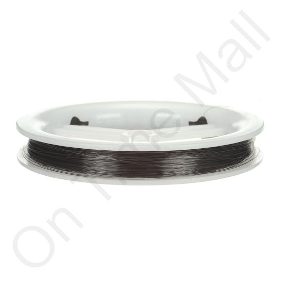 Trion 120109‐004 Ionizing Wire