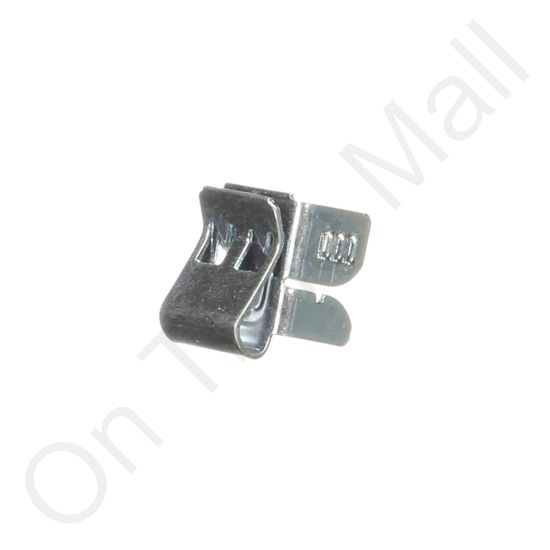Trion 138885‐001 Grounding Clip