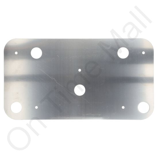 Trion 226555‐001 Ground Plate