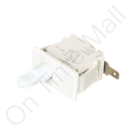 Trion 231082‐001 Button Switch