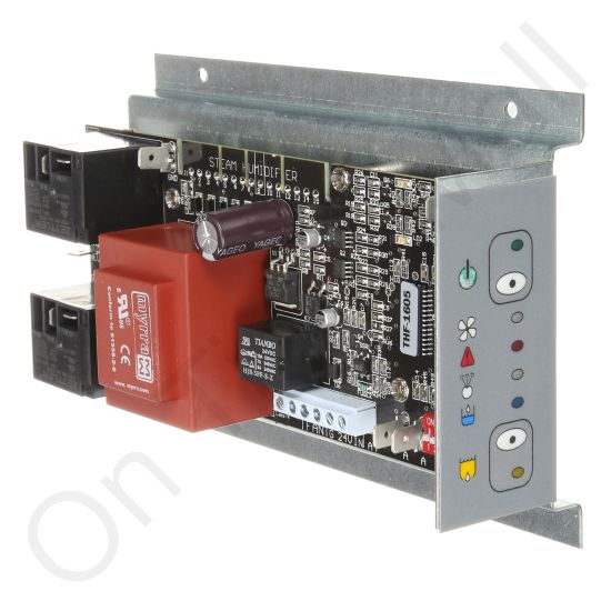 Trion 259943‐107 Electronic Board