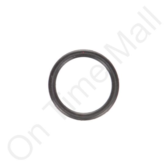 Trion 268677-001 Ring Assembly