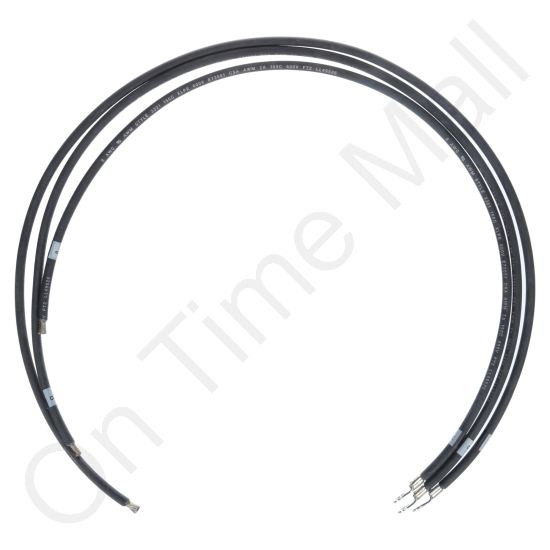 Trion 354600-005 Electrode Wire Kit